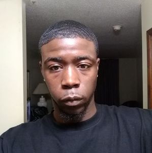 Meet your Posher, Tevin